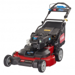 Toro Timemaster 21811