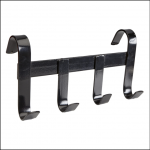 Saddlers Powder Coated Steel Handy Hanger