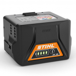 Stihl AK10 Lithium-Ion Battery