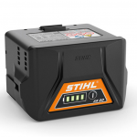 Stihl AK20 Lithium-Ion Battery