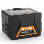 Stihl AK30 Lithium-Ion Battery