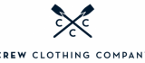 Crew Clothing Company