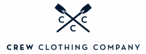 Crew Clothing Company