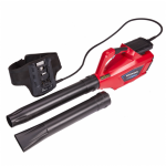 Honda HHB36 AXB Cordless Leaf Blower – Shell Only