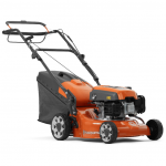 Husqvarna LC 140SP Petrol Lawnmower