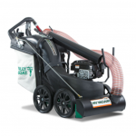 Billy Goat MV601SPDSEU Leaf and Litter Vacuum