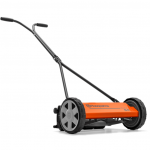 Husqvarna 64 Hi-Cut Hand mower