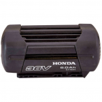 Honda 36V 6Ah Battery – DP3660XA