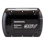 Honda 36v 9Ah Battery – DPW3690XAE