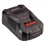 Honda CV3680XABM Battery Charger