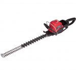 Honda HHH36 AXB Cordless Hedge Trimmer – Shell only