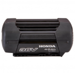 Honda 36v 4Ah Battery – DP3640XA