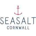 Seasalt