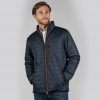 Schoffel Carron Jacket Navy 2