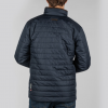 Schoffel Carron Jacket Navy 3