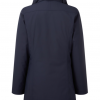 Schoffel Uppingham Ladies 3-in-1 Coat True Navy 2