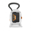 Stihl Children's Battery Toy Brushcutter 2