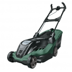 Bosch Advanced Rotak 750 1700W Electric Mower