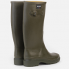 Aigle Cessac Men's Wellington Boots Kaki 3