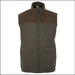 Champion Arundel Men’s Bodywarmer Olive