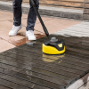 Karcher K4 Power Control Home Pressure Washer 2