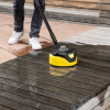 Karcher K5 Power Control Car & Home Pressure Washer 2