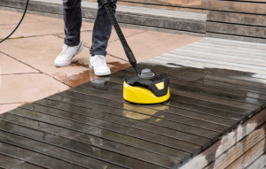 Super Karcher Offers