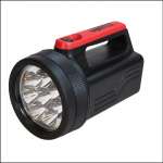 Lighthouse High Performance 8 LED Spotlight 1