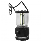 Lighthouse LED Elite Camping Lantern 750 Lumens 1