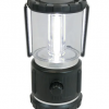 Lighthouse LED Elite Camping Lantern 750 Lumens 2