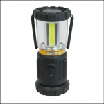 Lighthouse LED Mini Camping Lantern 150 Lumens 1