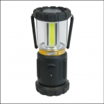 Lighthouse LED Mini Camping Lantern 150 Lumens