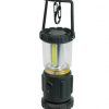 Lighthouse LED Mini Camping Lantern 150 Lumens 2