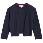 Seasalt Vanessa Cardigan Maritime Blue