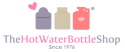 The Hot Water Bottle Shop