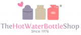The Hot Water Bottle Shop