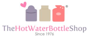 The Hot Water Bottle Shop