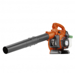 Husqvarna 125B Petrol Leaf Blower