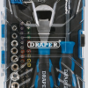 Draper Tools 2021 Limited Edition 54pc Advent Calendar 3