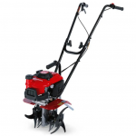 Honda FG201 Petrol Micro Tiller