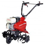 Honda FG320 Mid-Size Petrol Tiller