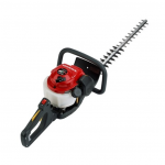 Honda HHH25D 75E Petrol Hedge Trimmer