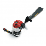 Honda HHH 25S 75E Petrol Hedge Trimmer