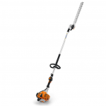 Stihl HL94C-E Petrol Long Reach Hedge Trimmer