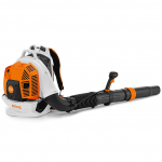 Stihl BR800C-E Backpack Leaf Blower