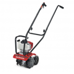 Honda FG110 Petrol Micro Tiller