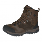 Seeland Hawker Low Boot Brown 1
