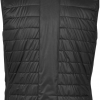 Seeland Heat Waistcoat Black 2