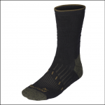 Seeland Vantage Socks Meterorite 1