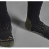 Seeland Vantage Socks Meterorite 2